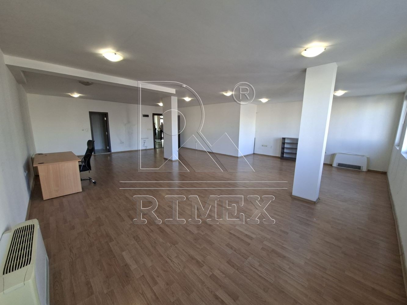 ���� ��� ���� ���� | Imot.bg � ����������� 2