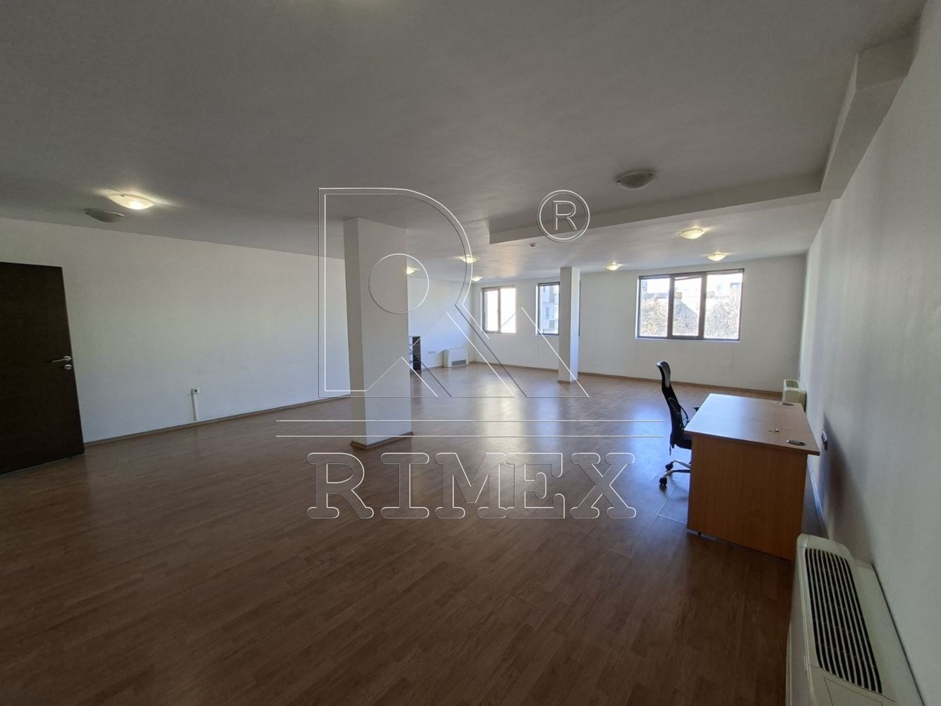 ���� ��� ���� ���� | Imot.bg � ����������� 4