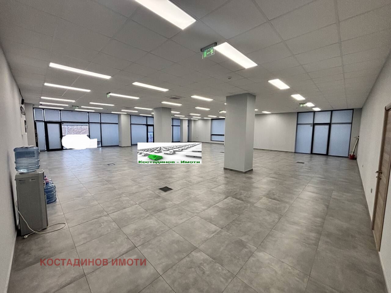 ���� ��� ���� ���� | Imot.bg � ����������� 2