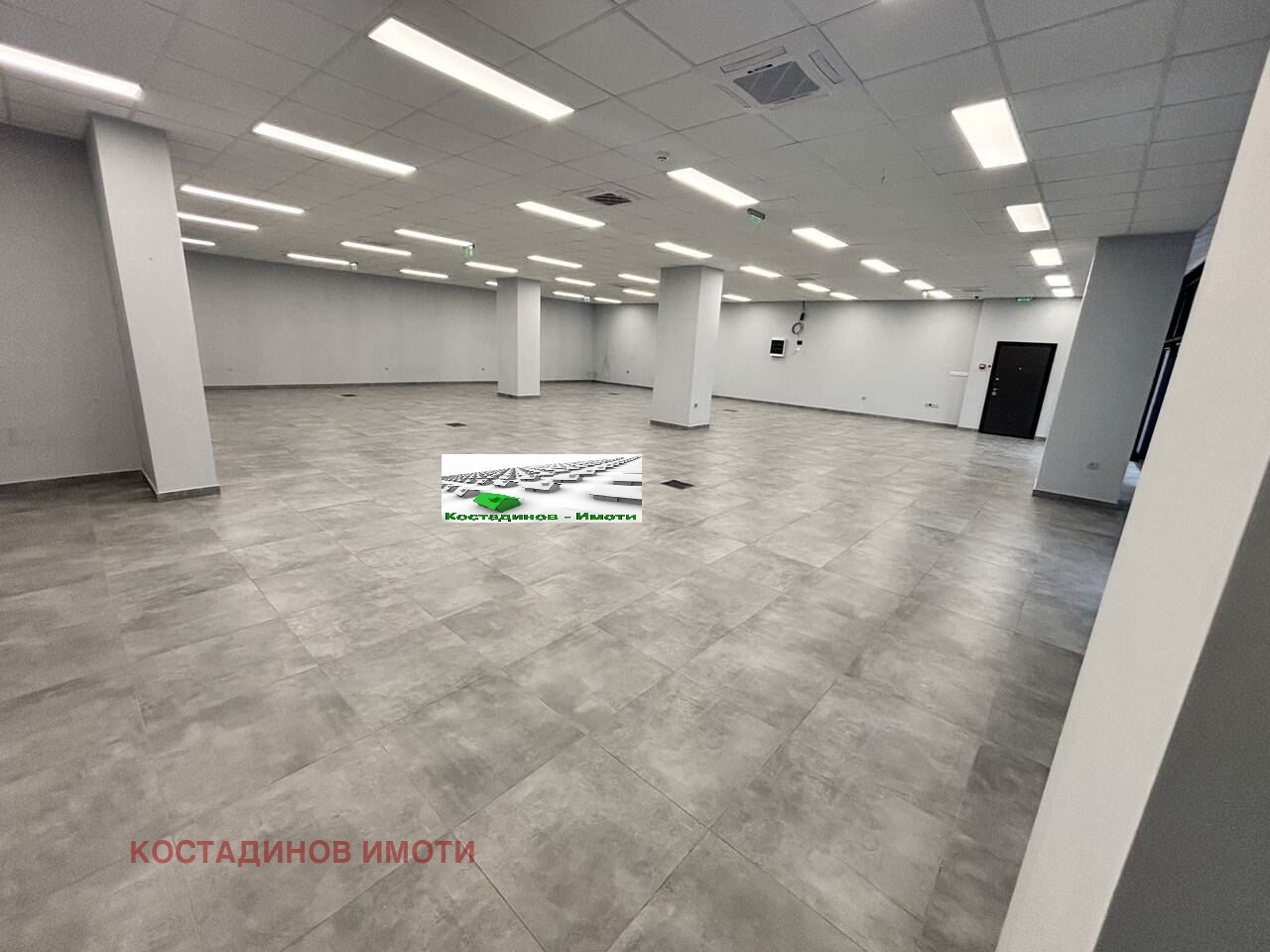 ���� ��� ���� ���� | Imot.bg � ����������� 4