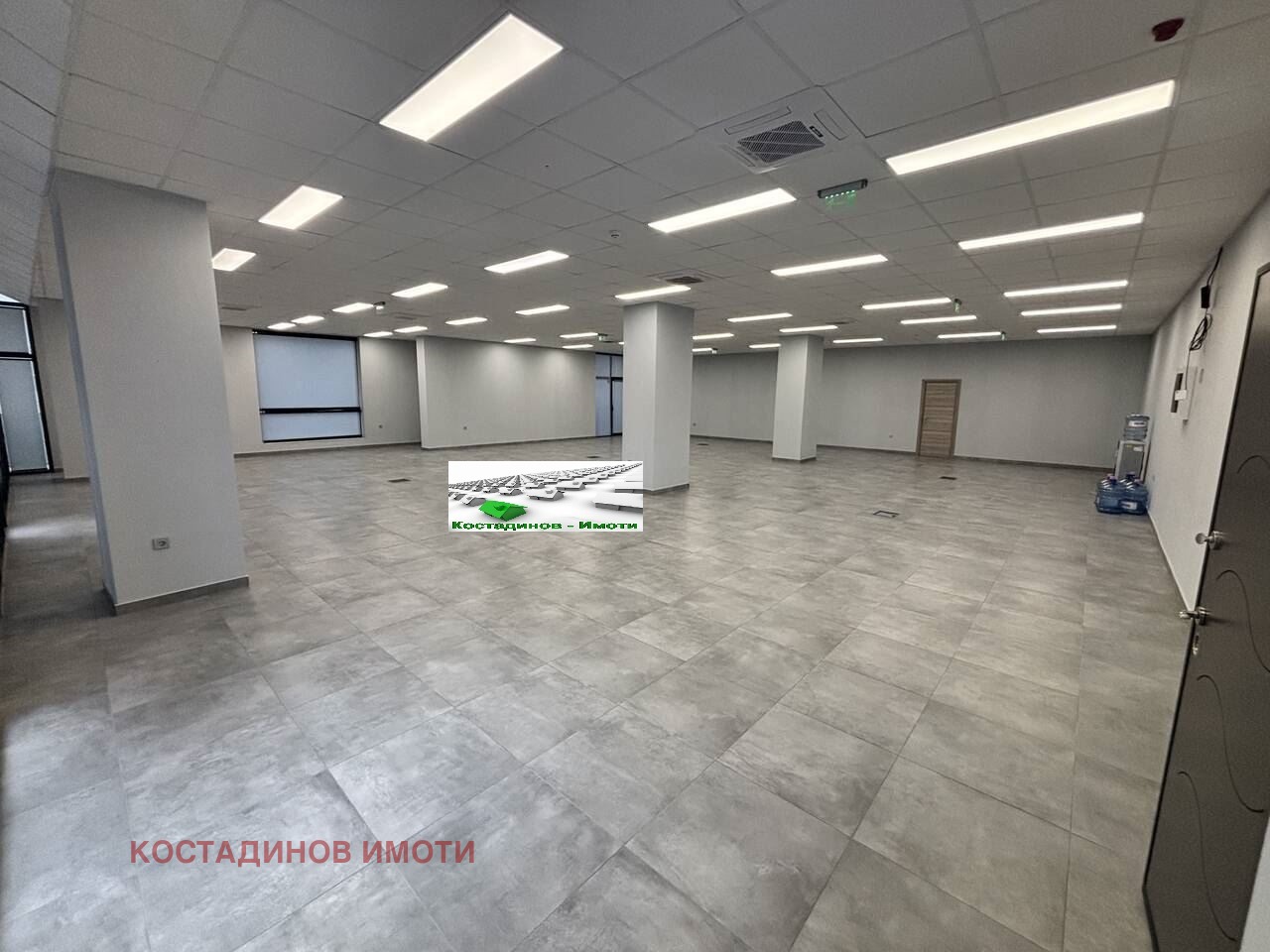 ���� ��� ���� ���� | Imot.bg � ����������� 3