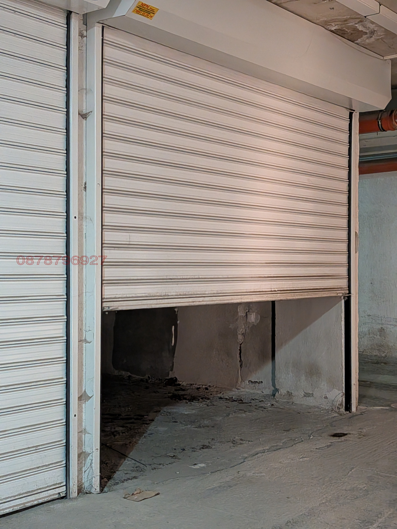 ���� ��� ���� ����� | Imot.bg � ����������� 2