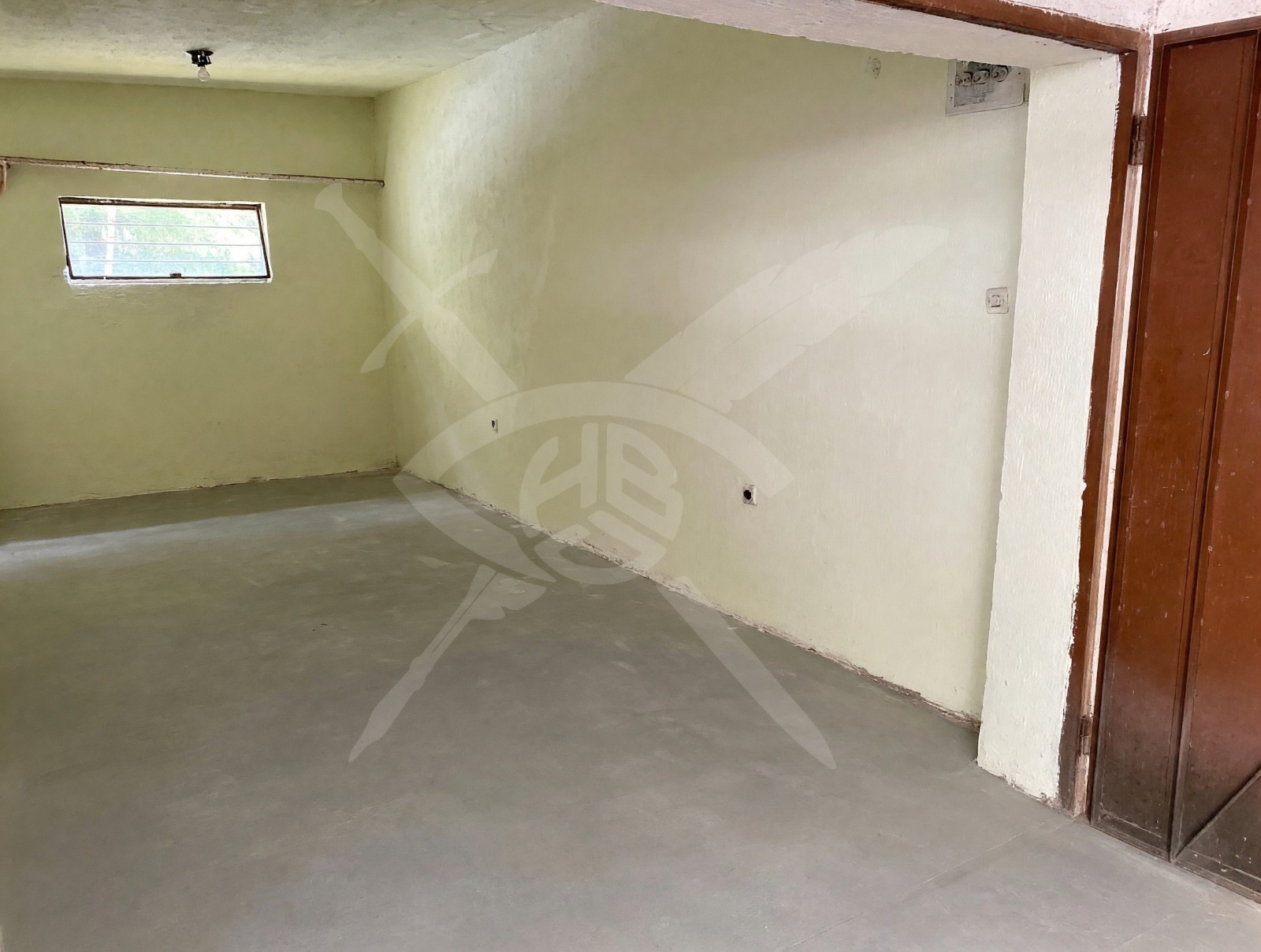 ���� ��� ���� ����� | Imot.bg � ����������� 1