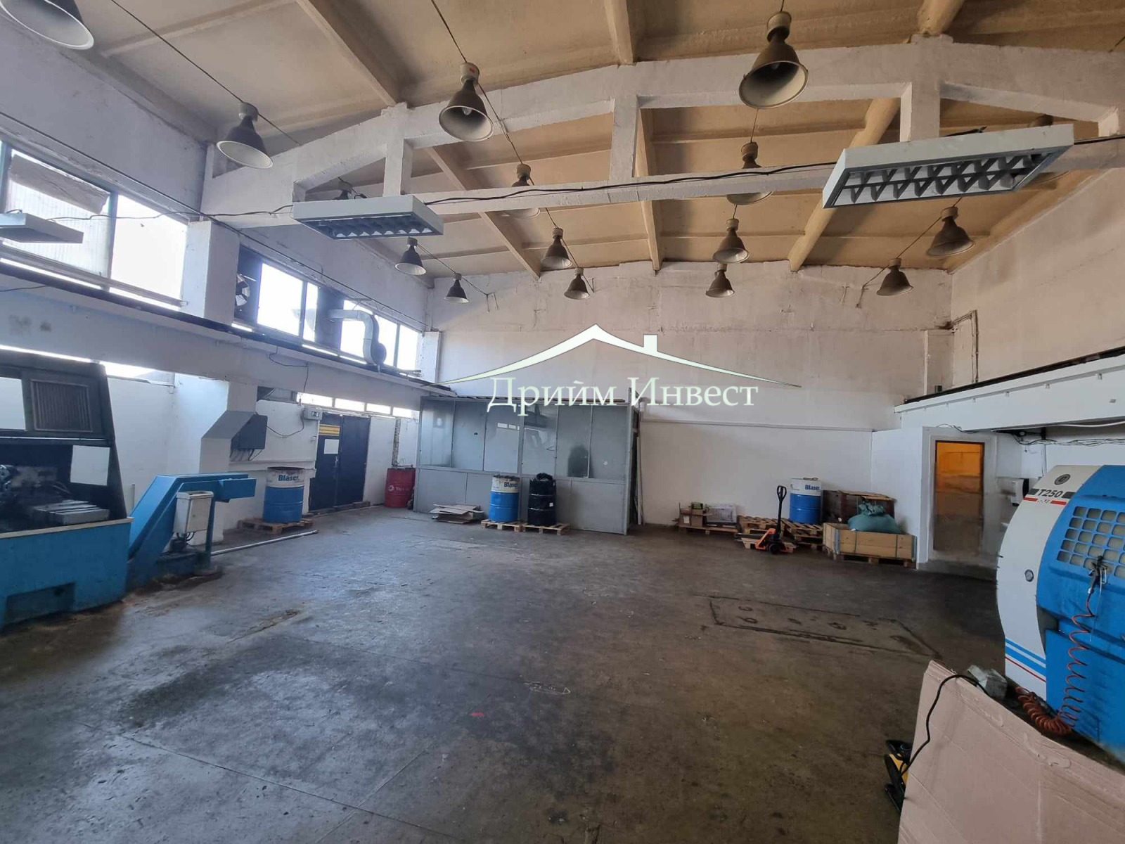 ���� ��� ���� ����. ��������� | Imot.bg � ����������� 2