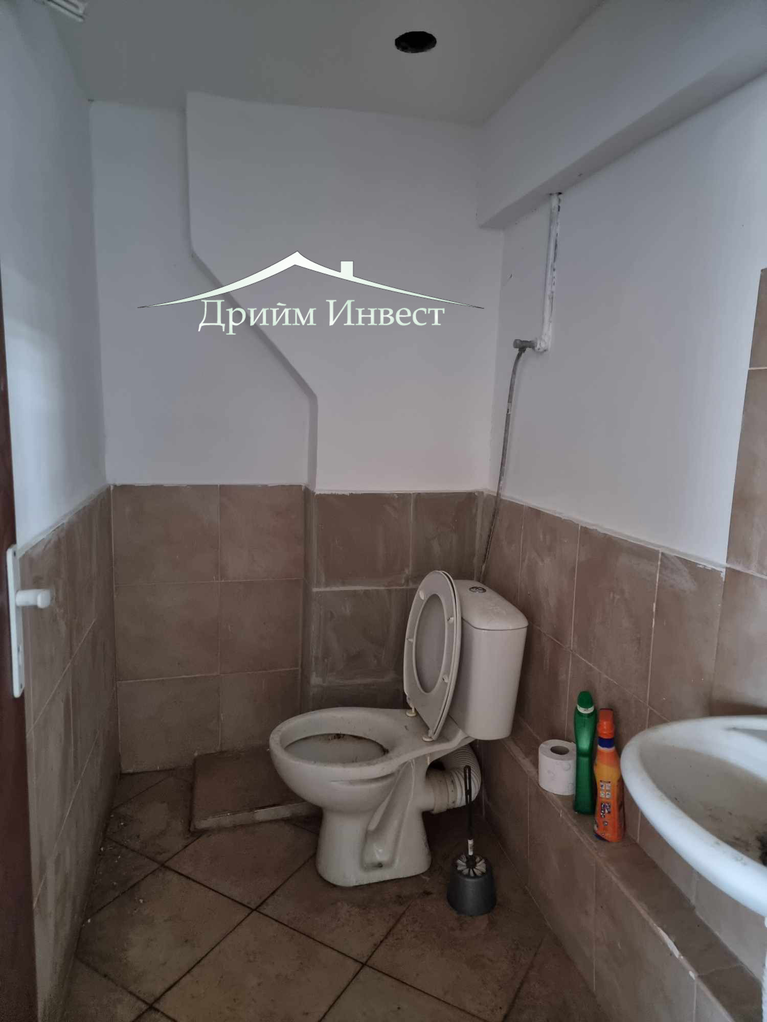 ���� ��� ���� ����. ��������� | Imot.bg � ����������� 3