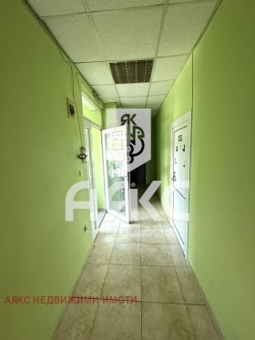    1- | Imot.bg    4