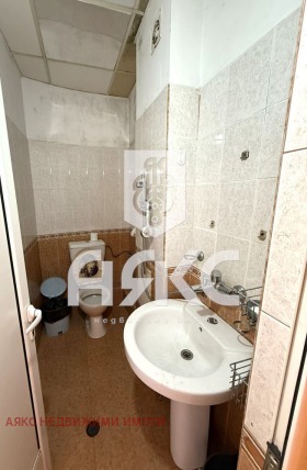    1- | Imot.bg    5