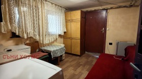 ���� ��� ���� 1-����� | Imot.bg � ����� ������ 2