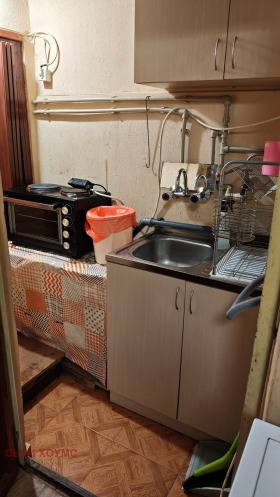 ���� ��� ���� 1-����� | Imot.bg � ����� ������ 4