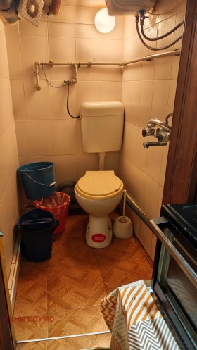 ���� ��� ���� 1-����� | Imot.bg � ����� ������ 5