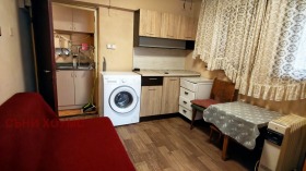 ������ ���� ��� ���� 1-�����