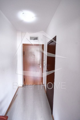 ���� ��� ���� 1-����� | Imot.bg � ����� ������ 6