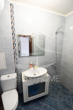 ���� ��� ���� 1-����� | Imot.bg � ����� ������ 9