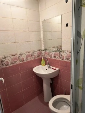 1 bedroom Vrabnitsa 1, Sofia 9