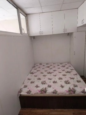 1 Schlafzimmer Wrabniza 1, Sofia 8