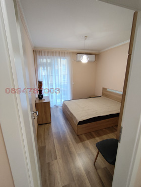   2- | Imot.bg    5