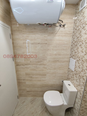    2- | Imot.bg    8