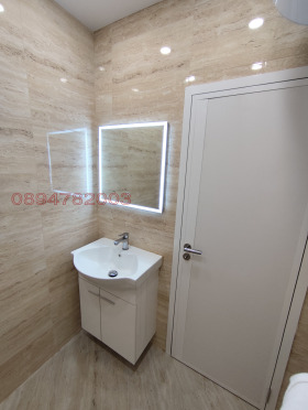    2- | Imot.bg    7