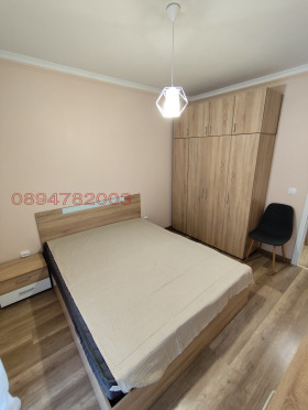    2- | Imot.bg    4