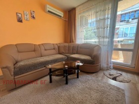 1 dormitor Carpuzița, Sofia 2