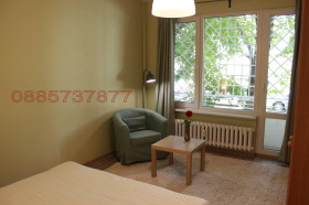    2- | Imot.bg    5