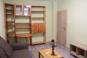    2- | Imot.bg    2