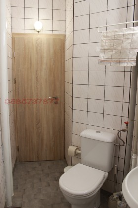    2- | Imot.bg    11