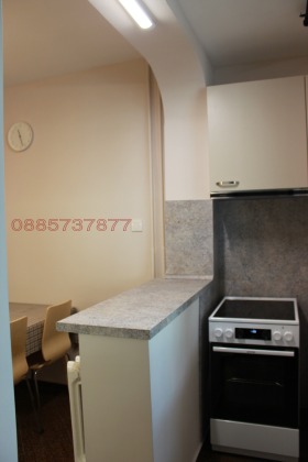    2- | Imot.bg    9