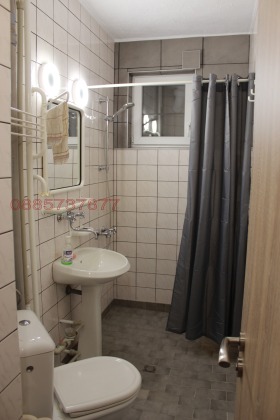    2- | Imot.bg    10