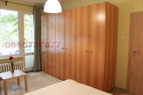    2- | Imot.bg    4