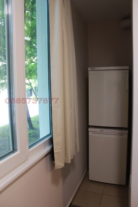    2- | Imot.bg    8
