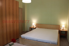    2- | Imot.bg    3