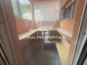 ���� ��� ���� 2-����� | Imot.bg � ����� ������ 7