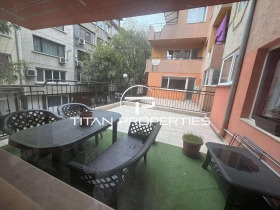 ���� ��� ���� 2-����� | Imot.bg � ����� ������ 8