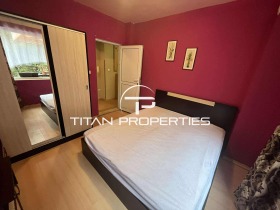 ����� ���� ��� ���� 2-�����,���� �����, �������� �����