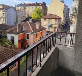 ���� ��� ���� 2-����� | Imot.bg � ����� ������ 3