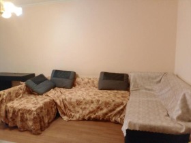 ���� ��� ���� 2-����� | Imot.bg � ����� ������ 6