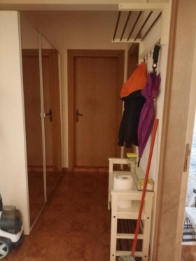 ���� ��� ���� 2-����� | Imot.bg � ����� ������ 3