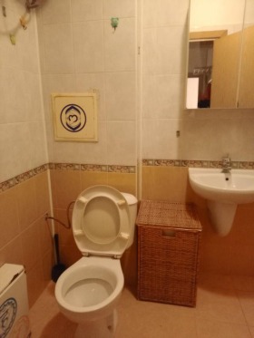 ���� ��� ���� 2-����� | Imot.bg � ����� ������ 8