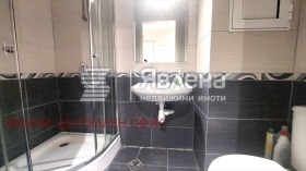 ���� ��� ���� 2-����� | Imot.bg � ����� ������ 7