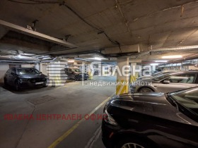 ���� ��� ���� 2-����� | Imot.bg � ����� ������ 9