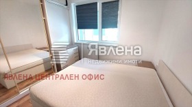 ���� ��� ���� 2-����� | Imot.bg � ����� ������ 5