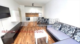 ������ ���� ��� ���� 2-�����