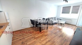 ���� ��� ���� 2-����� | Imot.bg � ����� ������ 2