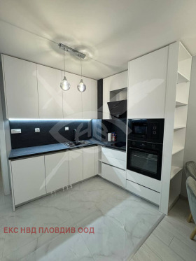 ���� ��� ���� 2-����� | Imot.bg � ����� ������ 3