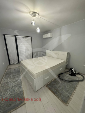 ���� ��� ���� 2-����� | Imot.bg � ����� ������ 5