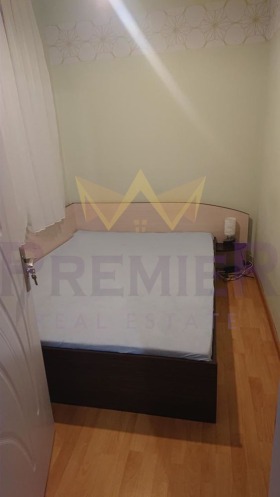 ���� ��� ���� 2-����� | Imot.bg � ����� ������ 5