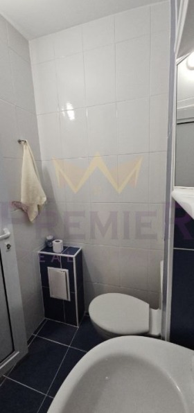 ���� ��� ���� 2-����� | Imot.bg � ����� ������ 12
