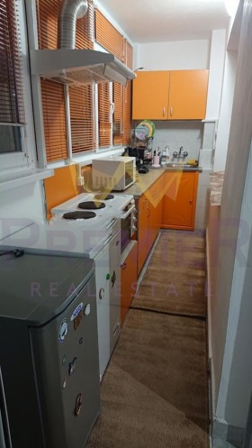 ���� ��� ���� 2-����� | Imot.bg � ����� ������ 13