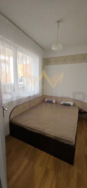 ���� ��� ���� 2-����� | Imot.bg � ����� ������ 4